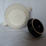 Bilton English Teapot