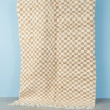 Berber Rug