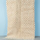 Berber Rug