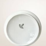 White porcelain coffee pot Winterling