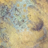 Melodic alessi kettle by Richard Sapper