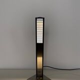 Louis Poulsen. 'Pisa' model table/desk lamp.
