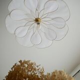 Petals Pendant
