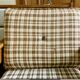 Scandinavian lounge chairs 1970