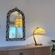 Large Moroccan Mirror, 1970s