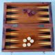 Nice Cabinet art deco wooden
