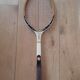 Donnay champ vintage wooden tennis racket