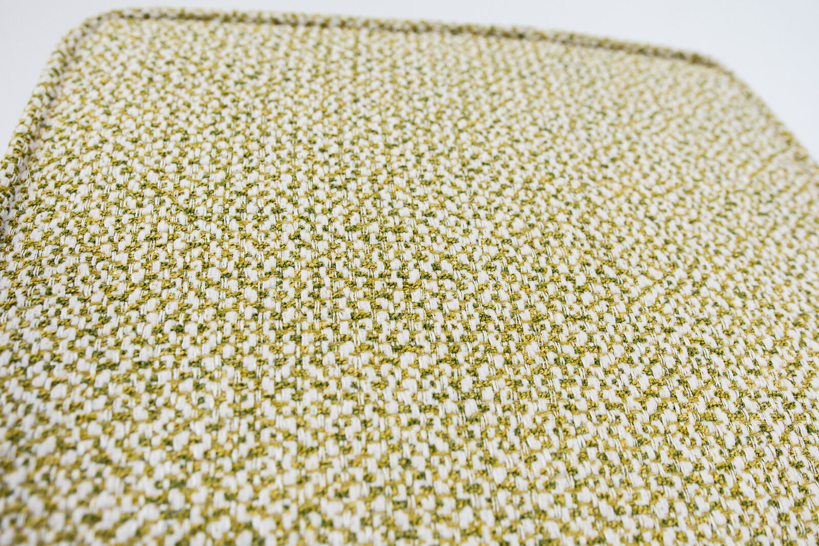 Pair Armchairs Type 300 190 By H. Lis 1960