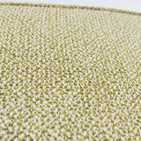 Pair Armchairs Type 300 190 By H. Lis 1960