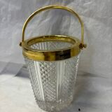 Ice bucket