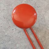 Metal coat rack - year 70/80