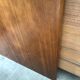 Curtain binder