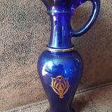 Avon amphora-style vase