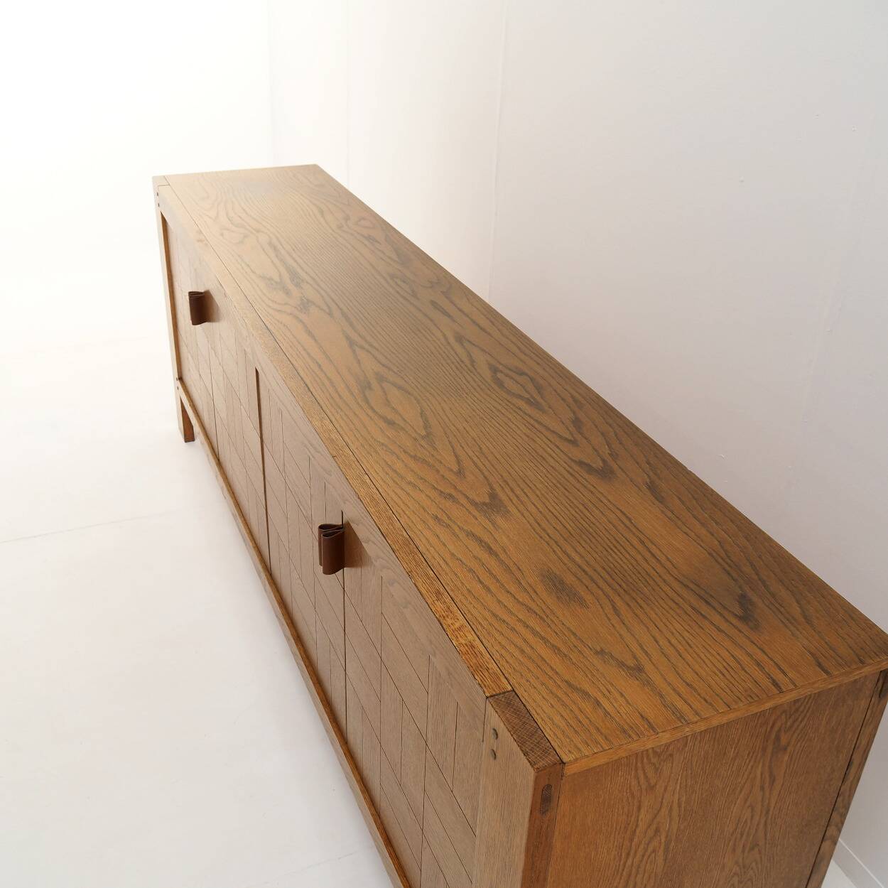Frans Defour ‘Modena’ Sideboard for Defour, Belgium, 1970s