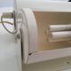 Applique Ikea vintage années 80