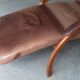 Chaise longue