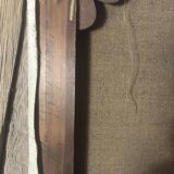 Oil painting on canvas HST signed. Bouquet of flowers, roses