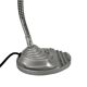 Erpe - Etablissements Ritzen & Penners - table lamp - flexible neck - metal