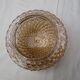 Vintage ceiling light