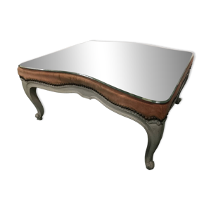 table basse Régence