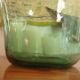 Demijohn 5 liters