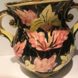 Vase cerart Monaco 1.216A