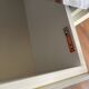 Raymond Loewy's extra bedside