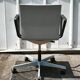 Set of 10 chairs 04, Vitra
