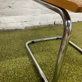 Chair Marcel Breuer Cesca B32