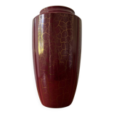 Large West Germany vase from the 60s