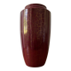 Large West Germany vase from the 60s