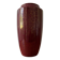 Large West Germany vase from the 60s