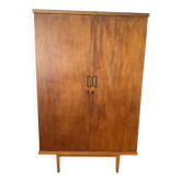 Armoire vintage