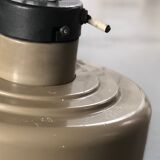 Suspension industrielle