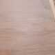 Vintage oak chest of drawers feet compass 4 drawers from the 50s