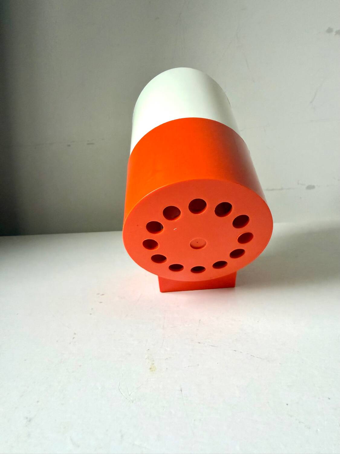 Vintage Scandinavian Wall Lamp 1960’s