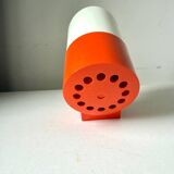 Vintage Scandinavian Wall Lamp 1960’s