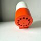 Vintage Scandinavian Wall Lamp 1960’s