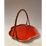 Vide poche vintage