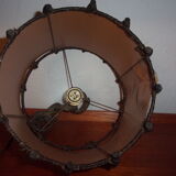 Hanging lamp 1960/1970