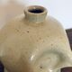 Vase chouette