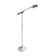 Pendulum floor lamp, model 219s, from the 50s by Ferdinand Solere
