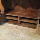 Shelf unit
