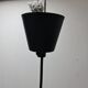 Doria vintage copper suspension