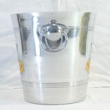 Former bucket a champagne Veuve Clicquot Ponsardin no2