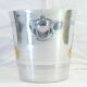 Former bucket a champagne Veuve Clicquot Ponsardin no2