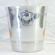 Former bucket a champagne Veuve Clicquot Ponsardin no2