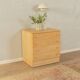 Classic chest of drawers from the 1970s