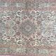 Rug persian ghoum handmade 140x234 cm