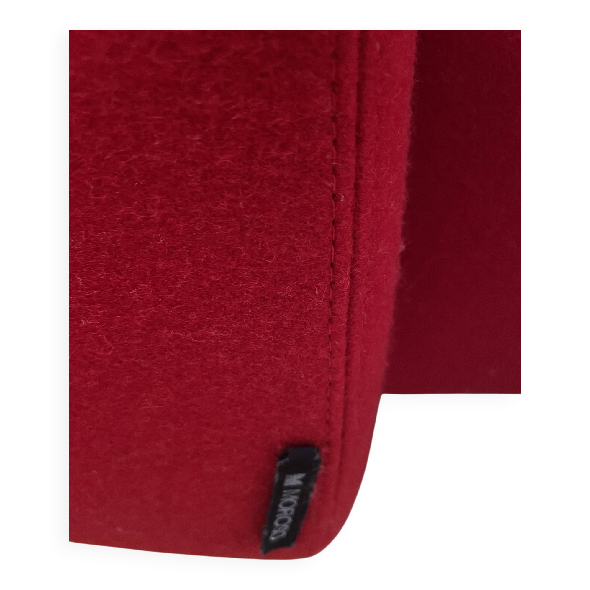 Moroso sofa